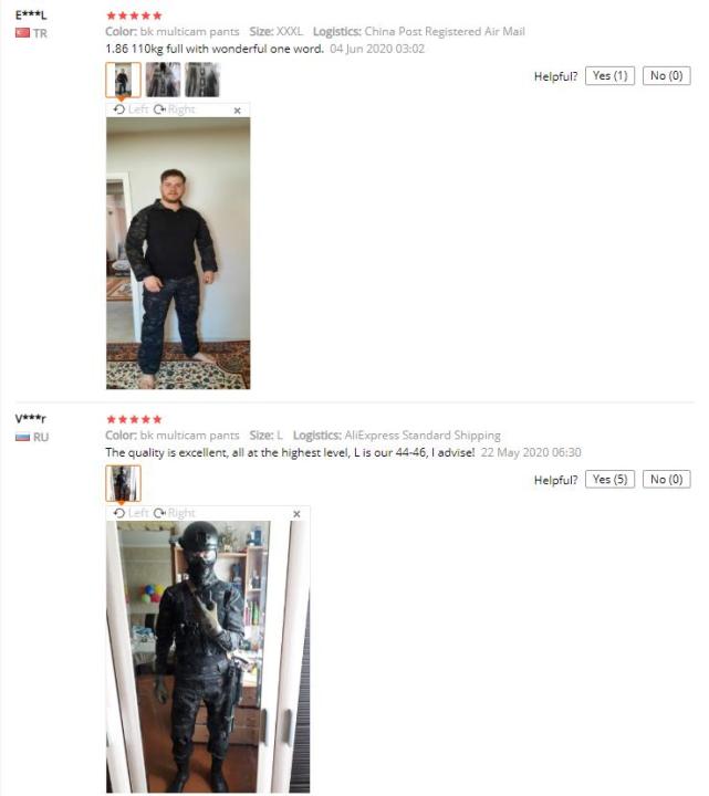 Green%20%20Suits%20Outdoor%20Uniform%20Men%20Clothing%20Training%20Suit%20Hunting%20Shirts%20Cargo%20Pants%20Paintball%20Mens%20Sets%20Wear%20Resistant%20-%20Image%205