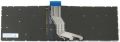 Keyboard HP 15s-fq 15-cc 15-bs 15-bw 15s-du 15s-eq 15s-gr. 
