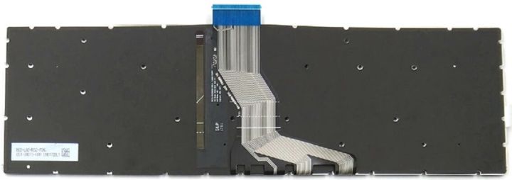 Keyboard%20HP%2015s-fq%2015-cc%2015-bs%2015-bw%2015s-du%2015s-eq%2015s-gr%20-%20Image%207