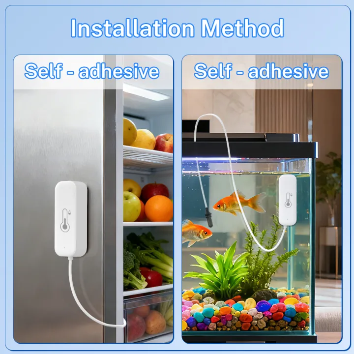 Tuya%20Zigbee%20WiFi%20Temperature%20Humidity%20Sensor%20with%20External%20Probe%20Thermometer%20Hygrometer%20Compatible%20with%20SmartLife%20Yandex%20Alexa%20-%20Image%204