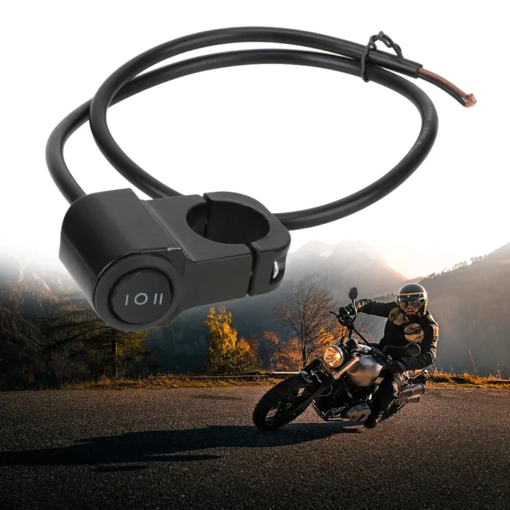 Universal%20Motorcycle%203%20Way%20Switch%20ON%20OFF%20Mini%20Driving%20Light%20Switch%20With%20Clip%20Black%20-%20Image%205