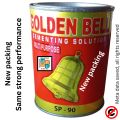 Adhessive / Glue for Carpet, Shoes, Leather, Rubber,  Formica, Pvc sheets etc. Commonly known as Samad bond / cementex / Golden Bell. 