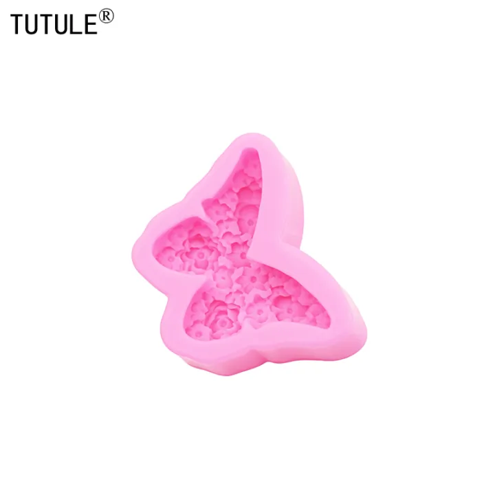3D%20flower%20butterfly%20scented%20candle%20silicone%20mold%20drop%20glue%20decorative%20epoxy%20resin%20mold%20DIY%20butterfly%20chocolate%20silicon%20cake%20mold%20-%20Image%206