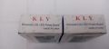 pack of 1 Power Supply 12v 3amp Open Power Supply Made in China New With Box Good Quality. 