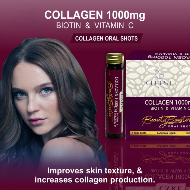 glutathione shots drink Beauty 5 Oral | Collagen, Biotin & Vitamin C with AOD9604 Scent:Mint Scent (60 ct) Organic Ground Coffee Enema