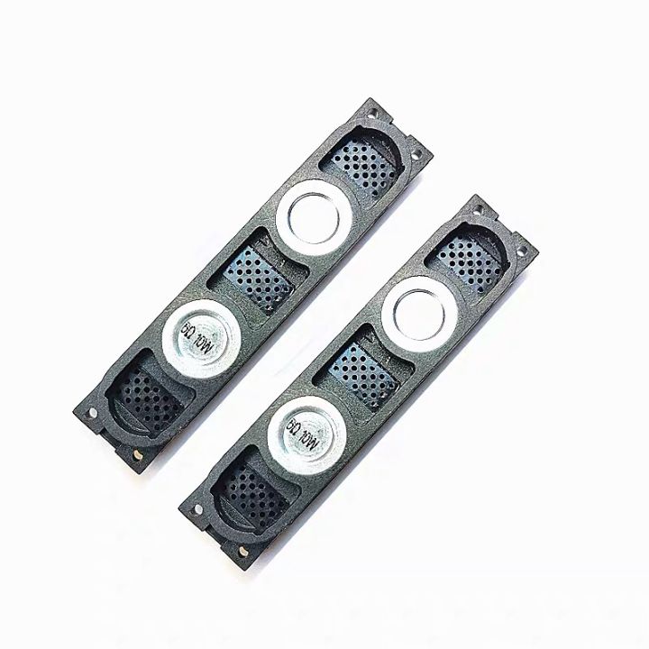 Loudspeaker,%20TV%20speaker,%20LED%20TV,%20Samsung%2040F%206%20ohm%2010W%20(f%20family)%201%20piece%20TV%20spare%20parts%20**%20sold%20as%20a%20flower%20***%20led%20TV%20speaker%20Samsumg%206%20ohm%2010W%20UA%2040f5000%2040f6400%20ua32f4500%2032f5000%2032f6400%20bn96-25565%20-%20Image%206