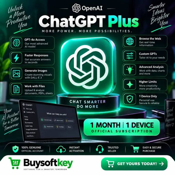 Chatgpt%20Plus%204%20%201%20Month%201%20Device%20-%20Image%202