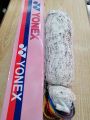 Yonex Badminton Net Standard Size Badminton Equipment. 
