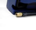Genuine Honda Tire Inflator Auto Air Pump
Pressure Compressor 12V DC Portable. 
