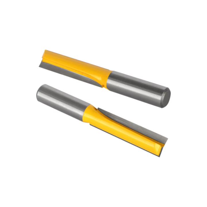 12mm%20shank%201/2"%20Shank%20Template%20Trim%20Router%20Bit%20-%20Bottom%20Cleaning%20Woodworking%20cutter%20Tenon%20Cutter%20for%20Woodwork%20-%20Image%203
