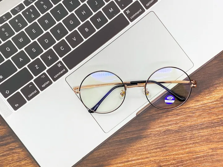 Super%20blue%20block%20n.8916a%20super%20blue%20block%20super%20blue%20block%2095%25%20uv99%20%25%20light%20blocking%20glasses%F0%9F%A5%B0Free%20Box%20+%20rope%F0%9F%A5%B0%20-%20Image%209