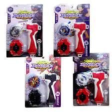 Beyblade%20Burst%20(Metallic%20material)%20Sealed%20pack%20-%20Image%203
