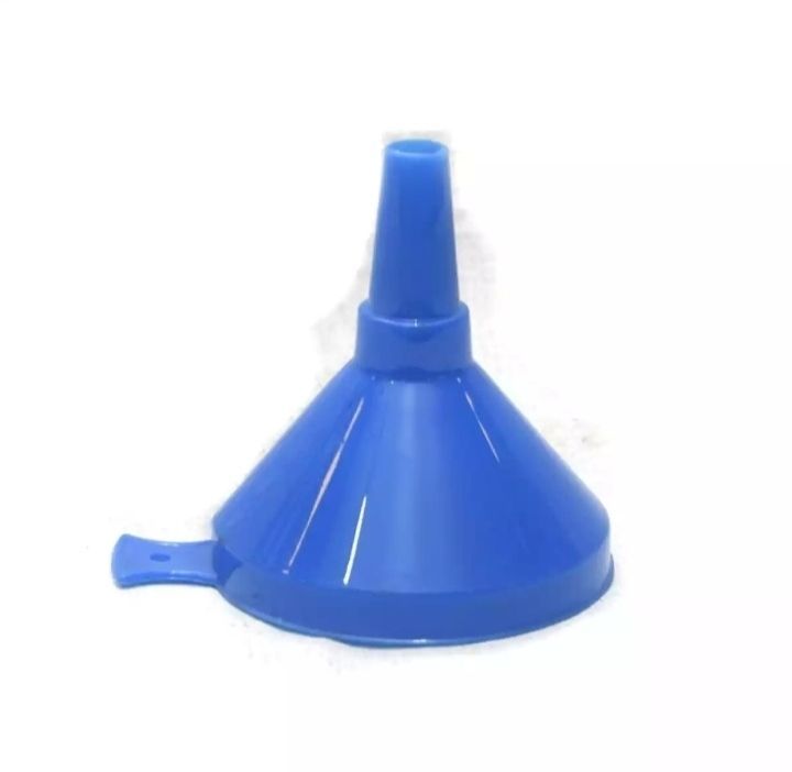 Plastic%20Funnel%20-%20All%20Purposes%20-%20Image%204
