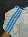 Argentina Terrace Kit Or Jersey 2026 World Cup Fan Edition. 