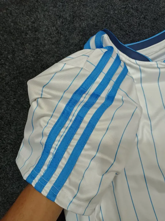 Argentina%20Terrace%20Kit%20Or%20Jersey%202026%20World%20Cup%20Fan%20Edition%20-%20Image%208