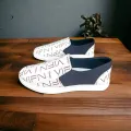 Loffer Styles' Original Exclusicive Design Rubber Sole Winter and Summer Wind Proof Shoe For Men. 