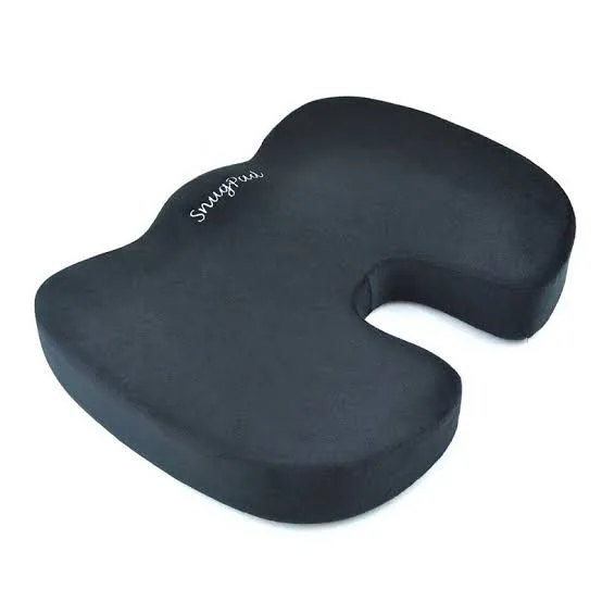 Coccyx%20Cushion%20for%20Tailbone%20Pain%20&%20Sciatica%20-%20Lower%20Back%20Pain%20(Pregnanc_y%20Pillow%20Seat%20Cushion)%20-%20Branded%20#FixOrtho%20-%20Image%208