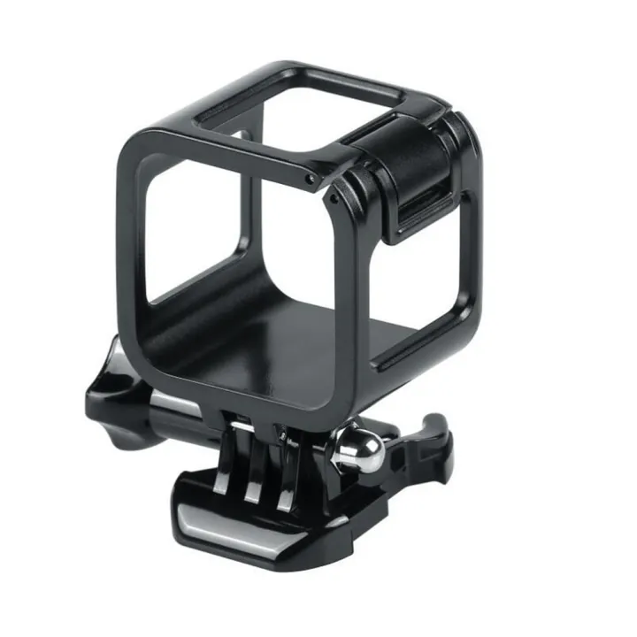 Portable%20Camera%20Frame%20Housing%20Adjustable%20Low%20Profile%20Mount%20Holder%20for%20%20Hero%204%205%20Session%20for%20Go%20Pro%20Accessories%20-%20Image%202