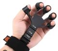hand gripper, hand gripper for you, hand grister, hand gripper for your exercise, hand gripper to relase your stress, hand gripper for grow up your veins, hand gripster easy and fast exercise, hand gripper daily exercise. 