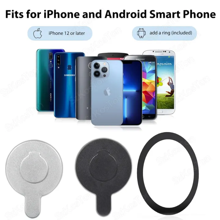 For%20%20Magnetic%20Ring%20Clamp%20Holder%20for%20Any%20Phone%20for%20Magsafe%20%20OM7/OM7P/OM6/5/4SE/4%20For%20%20Osmo%20Gimbal%20Stabilizer%20Accessories%20-%20Image%203