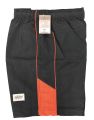 FF side adder shorts A2. 
