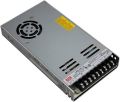 MEAN WELL LRS-350-12 Switching Power Supply 350W 12V 29A constant current smps. 