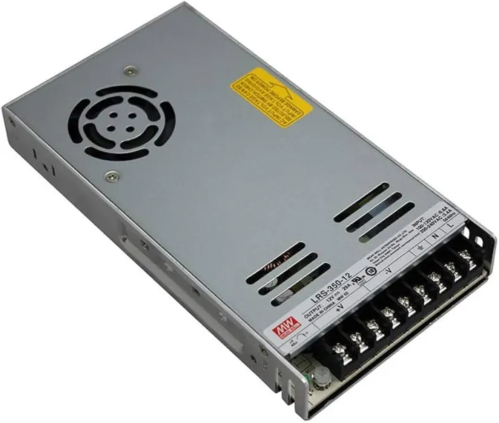 MEAN%20WELL%20LRS-350-12%20Switching%20Power%20Supply%20350W%2012V%2029A%20constant%20current%20smps%20-%20Image%203