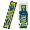 PUSKILL VENENO DDR3 Memoria RAM 8GB 4GB 1600MHz 1333MHz 1.5V 240-PIN Desktop Udimm DIMM Memory. 