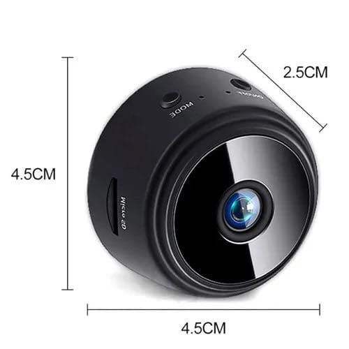 Mini%20WiFi%20Spy%20Camera%201080P%20HD%20%E2%80%93%20Night%20Vision,%20Motion%20Detection,%20App%20Control,%20Remote%20Monitoring%20-%20Image%203