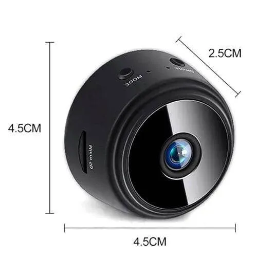 Mini%20WiFi%20Spy%20Camera%201080P%20HD%20%E2%80%93%20Night%20Vision,%20Motion%20Detection,%20App%20Control,%20Remote%20Monitoring%20-%20Image%203