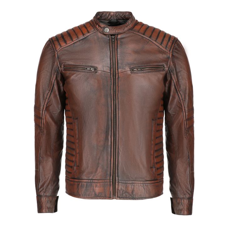 Leather%20Jackets%20For%20Men%20(100%25%20Original%20Leather%20Guaranteed)%20-%20Stay%20Stylish%20And%20Protected%20With%20Comfortable%20Jacket%20-%20Image%204