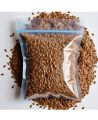 Flaxseed, flax 100 gm , linen , linseed ,alsi seeds , alsi ke beech ,flaxseeds , linseeds , grain , lin. 