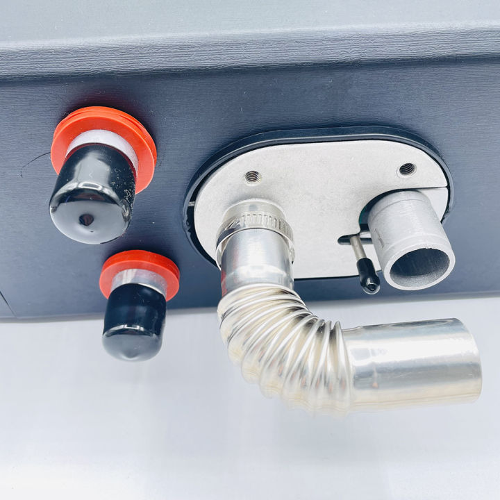 24mm%20Elbow%20Pipe%20Air%20Parking%20Heater%20Exhaust%20Tube%20Connector%20with%20Clip%20for%20Webasto%20Boats%20Heater%20Car%20Heating%20Parts%20-%20Image%202