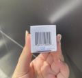 The Ordinary Alpha Arbutin 2% + HA. 