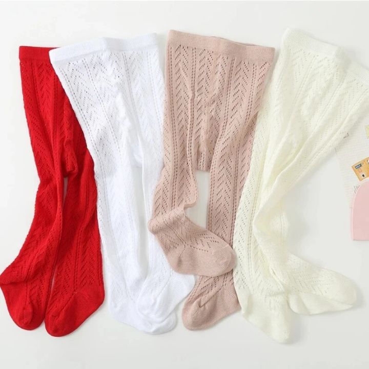 Summer%20Baby%20Girls%20Tights%20Hollow%20Out%20Mesh%20Stockings%20For%20Kids%20Fishnet%20Clothing%20Toddler%20Spain%20Style%20Thin%20Bottom%20Pantyhose%20-%20Image%204