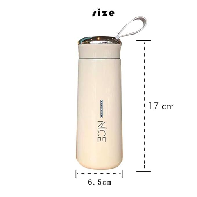 Nice%20Water%20Bottle,%20400ml%20Glass%20Bottle%20with%20Silicone%20Plastic%20Shell,%20Leak%20Proof,%20BPA%20Free%20%7C%20Glass%20Inner%20Liner%20%7C%20Ideal%20for%20School%20or%20College%20%7C%20(Pack%20of%201)(Random%20Color)%20-%20Image%207