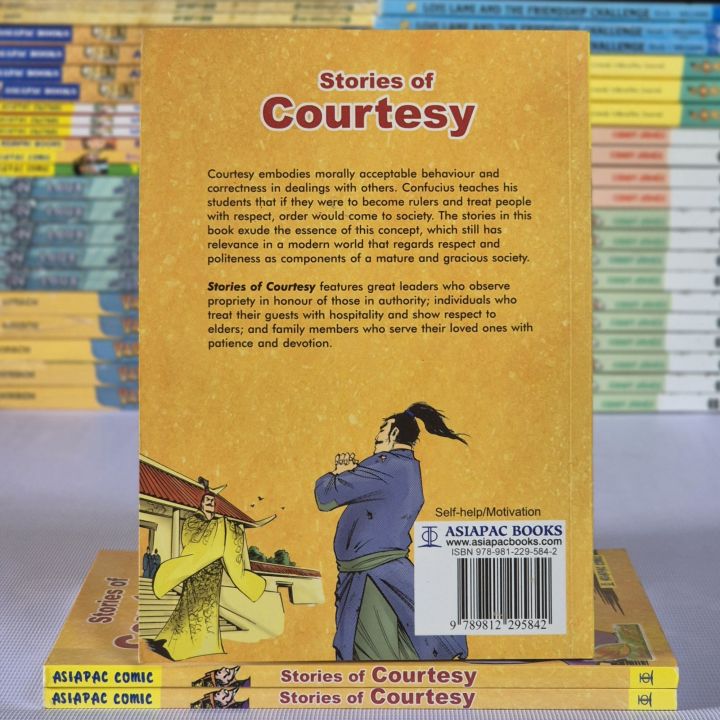 Stories%20of%20Courtesy%20%5BOriginal%20New%20Book%5D%20-%20Image%202