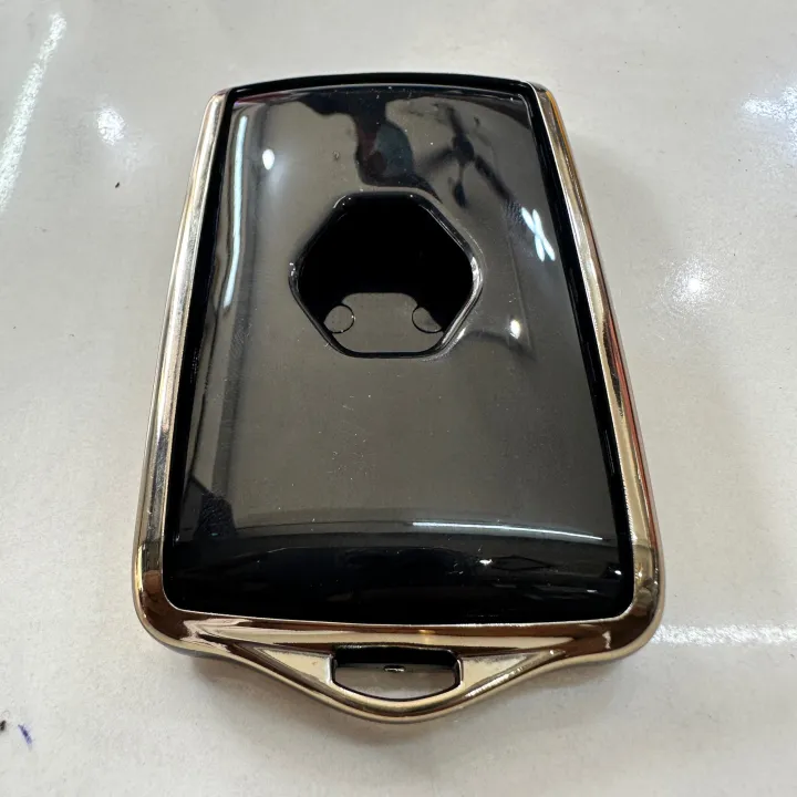 Acto%20Key%20Cover%20For%20Renault%20Kiger,%20Triber%20-%20Image%202