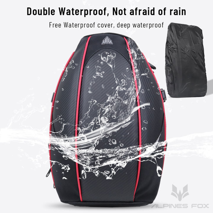Motorcycle%20Tail%20Bag%20Black%20Motorbike%20Waterproof%20Tail%20Travel%20Rider%20Luggage%20Rear%20Back%20Seat%20Bag%20Large%20Capacity%20Saddle%20Bag%20-%20Image%205