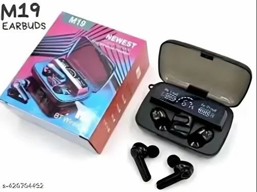 M19%20Earbuds%20NEWEST%0A%0ADigital%20indicator%0A%0ATrue%20Wireless%20Headset%20-%20Image%203