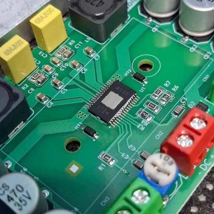 Gold%20A542%20TPA3116%20100W%20Mono%20Audio%20Amplifier%20Board%20-%20High-Power%20Class%20D%20Amp%20Module%20-%20DC%205V-24V%20-%20Image%202