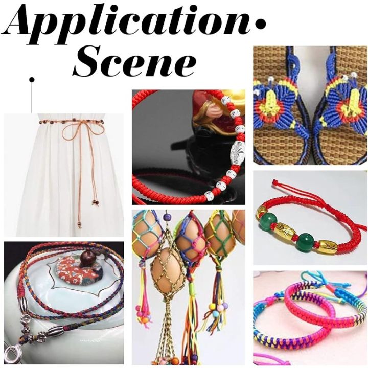 1.5mm%20100%20Yards%20Black%20Nylon%20Cord%20Wind%20Chime%20Cord%20Replacement%20Braided%20Lift%20Shade%20Blind%20String%20for%20Windows%20Roman%20Rollers%20Repair%20-%20Image%204