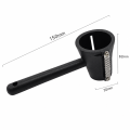 Vegetable Fruit Cutter Household Spiral Funnel Flower Shredder Peeler Artifact Portable Fast Carrot Cutter Slicer Spiral Cutter.