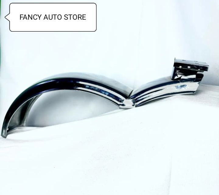 Motorcycle%20mudguards%20bracket%20in%20chorom%20fot%20All%20CD70%20and%20china%20bike's%20-%20Image%205