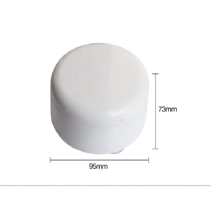 Portable%20Mini%20Ultrasonic%20Jewelry%20Cleaner%20for%20Rings%20Necklaces%20Watches%20Compact%20Household%20Cleaning%20Tool%20Fast%20and%20Convenient%20-%20Image%205