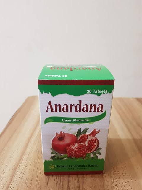 Anardana%20anardana%2030%20pcs%201%20jar,,,%20health%20weakness%20-%20Image%203