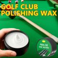 Multi-Cue Wood Shaft Wax: Repairs & Protects Pool, Snooker & 9-Ball Cue Accessories. 