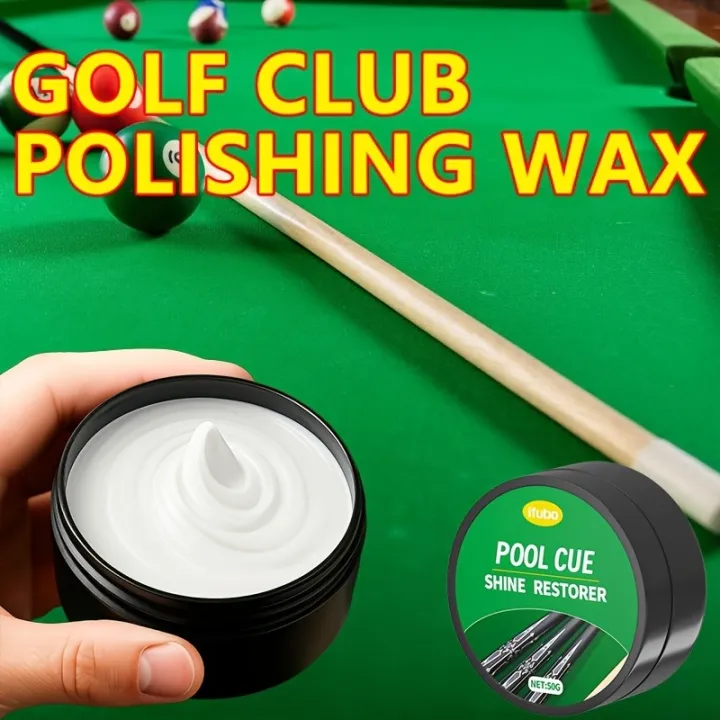 Multi-Cue%20Wood%20Shaft%20Wax:%20Repairs%20&%20Protects%20Pool,%20Snooker%20&%209-Ball%20Cue%20Accessories%20-%20Image%204