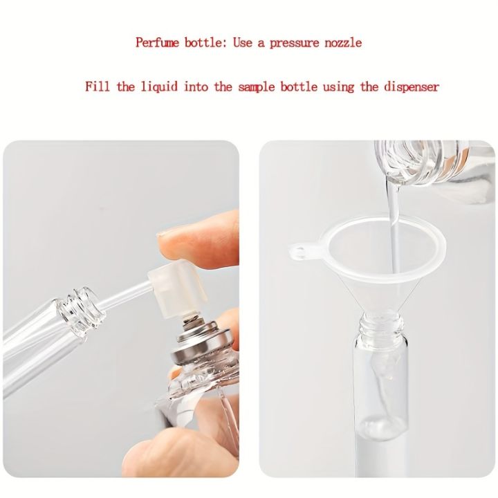 30pcs+4%20accessories%202/3/5/10ML%20glass%20spray%20bottle-contains%2030%20spray%20bottles,%201%20funnel,%201%20dispensing%20artifact,%201%20straw,%201%20syringe%20-%20Image%202