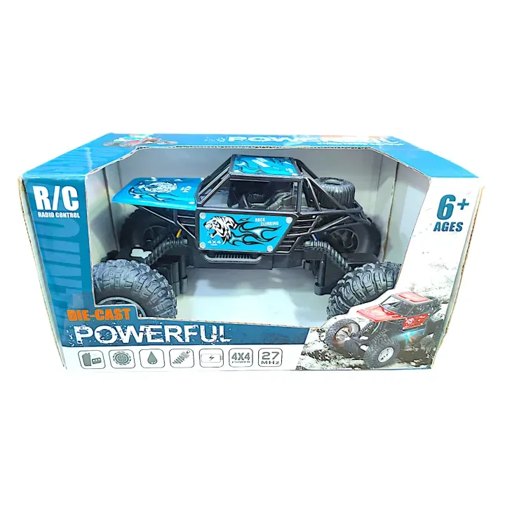 Remote%20Control%20%20Offroad%201:20%20Scale%20Car%20High%20Speed%20Offroad%20Vehicle%20-%20Image%202
